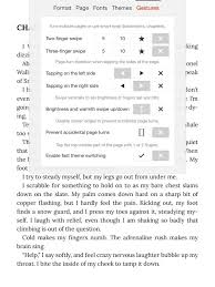 Connect the ipad to a computer and open itunes. And The Winner Is Best Ebook Reading App Cult Of Mac