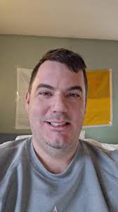 Philadelphia Pastor Matthew Gypsy