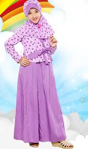 Baju busana muslim, baju muslim, busana muslim terbaru, model busana muslim, busana muslim anak, model baju muslim. Ethnic