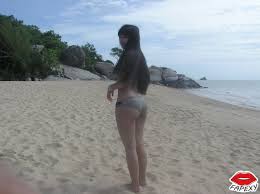 Papang13521  Pxng Pa Ng  pang_papang3  pang_papang31 Nude Leaks Photo 4  - Fapexy!