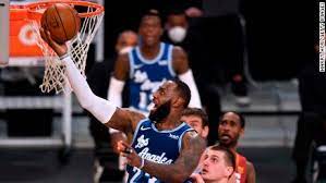For that, you have to purchase the membership of hotstar premium. How To Watch The Nba All Star Game Time And Channels Cnn