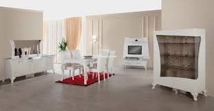 غرف طعام تركية ديكورات غرف طعام 2014 غرف طعام كلاسيكية احلى ديكورات بنوته كافيه Furniture Home Furniture Home