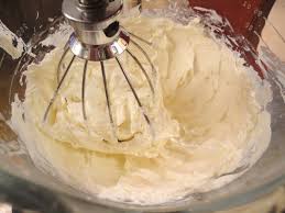 Calda Para Bolo De Leite Ninho Recheio De Leite Ninho Que Rende Muito Tudo No Potinho Recheio De Leite Ninho Receitas De Recheio Recheios