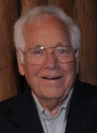 Delbert Hicks's Instagram, Twitter & Facebook