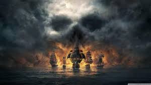 Share gaming wallpapers 2560 x 1440 with your friends. 2560x1440 Hd Wallpapers Wallpaper Cave
