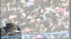 A firm of solicitors representing hillsborough disaster families have called for a new law which would include a duty of candour for public officials such as police officers. The Final Moments Of Two Sisters Who Died At The Hillsborough Disaster 5 News Youtube