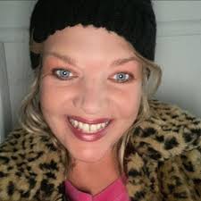 Amy Force (@missamyforce) • Facebook