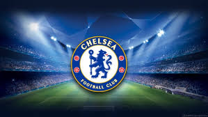 Look at links below to get more options for getting and using clip art. Chelsea Fc Wallpapers Free Chelsea Fc Wallpaper Download Wallpapertip