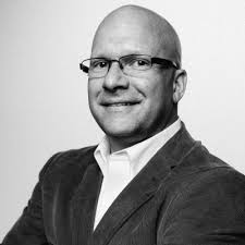 from Bovington to Boeing