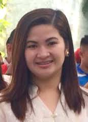 SERBISYO BALITA NEWS ON-LINE