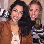 Kathy Spada's Instagram, Twitter & Facebook