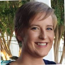 After a Tuesday morning turnover, Athleta Marketplace opened for business  Friday at noon!