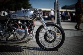 Image result for Nero 1989 Motorcycle