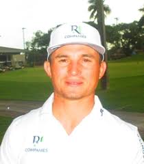 Professional Golf Tours