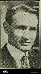 San Diego City and County Directory