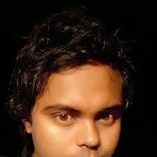 @dr_iyaz vahushee thaakihaa elhi hingneh nama furathama araanee karudhaahuga bandhu koffa oiy meta ah. M U S S A D N I Z A M Mussadnizaam Twitter