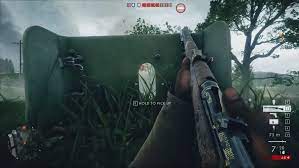 If you're interested in 2042, stick with bf4. Sniper Shield Battlefield Wiki Fandom