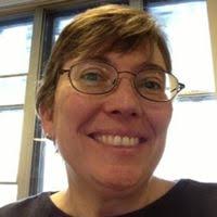 Green Mountain Power