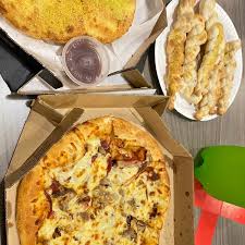 Discover the world of domino's. Domino S Pizza Bangsar Baru Kuala Lumpur Federal Territory Of Kuala Lum