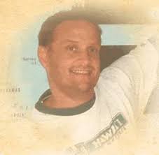 Randy J. Orr Obituary & Funeral