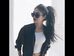 Imágenes chingonas con frases perronas. Poses Para Tus Fotos De Perfil De Facebook Insta Whats Youtube