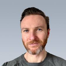 Looking for a door bell solution that integrates with HA, preferably one  that's reasonably priced…