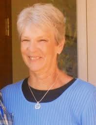Obituary for Brenda J. (Lucas) Cremeans