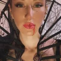 Mae Way For Ducklings by , Paperback