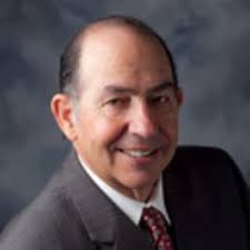 Dr. Alan Reichman, MD