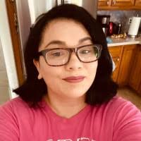 100+ "Kinsey" profiles