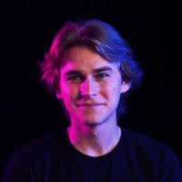 80+ "Geddes" profiles