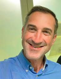 🫀 𝐅𝐚𝐛𝐢𝐨 𝐀𝐛𝐚𝐭𝐞 𝐧𝐮𝐨𝐯𝐨 𝐝𝐢𝐫𝐞𝐭𝐭𝐨𝐫𝐞 𝐝𝐞𝐥𝐥𝐚  𝐂𝐚𝐫𝐝𝐢𝐨𝐥𝐨𝐠𝐢𝐚 𝐚 𝐒𝐜𝐢𝐚𝐜𝐜𝐚 Dal 18 agosto 2025, il dott. Fabio  Abate assumerà la direzione dell'Unità Operativa Complessa di Cardiologia  dell'ospedale Giovanni Paolo II di ...