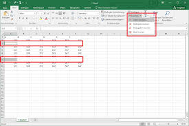 Leere tabellen zum bearbeiten / leere urkunden zum ausdrucken : Excel Leere Zeilen Loschen So Geht S Schnell Unkompliziert Ionos
