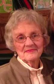 McMurtrey Funeral Home: November 2021