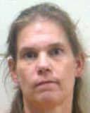 Aug. 4 — Cassidy Dawn Bailey, 43, Peterson • 2nd-degree theft — greater  than $1,500, less than $10,000 • Identity theft — greater than $1,500, less  than $10,000