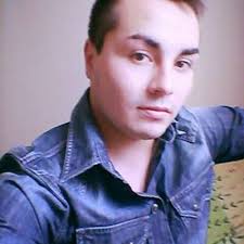 Carlos Vilches Muñoz (@VilchesMuoz)