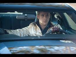 Driveway, a private road for local access to structures, abbreviated drive. Drive 2011 Imdb
