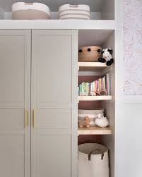 Ikea meldal shrank assembly / ikea metallbett meldal : Ikea Bad Request