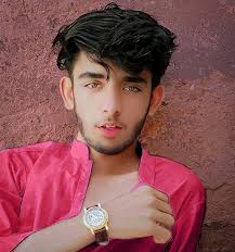 Nehal Khan (nk7697718)