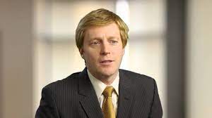 Bitcoins are issued and managed without any central authority whatsoever: Trond Undheim Why Banks Fear Bitcoin Youtube