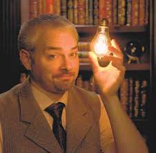 72 HOURS Agust 22, 2024 by Frederick News-Post