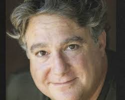 John Rosen's Instagram, Twitter & Facebook