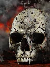 Check spelling or type a new query. Skull Old Mobile Cell Phone Smartphone Wallpapers Hd Desktop Backgrounds 240x320 Images And Pictures