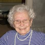 Beverly Fennimore's Instagram, Twitter & Facebook