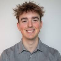 1800+ "Noah And" profiles