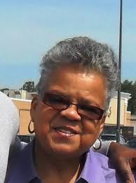 OF COLORS PRESENTS ~ "IMPACT" ~ THE BLACK HISTORY EXHIBITION & DIVERSITY  CELEBRATION ~