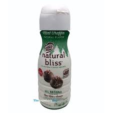 Review Nestle Coffee Mate New Fall 2020 Coffee Creamer Flavors The Impulsive Buy