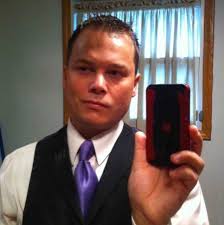 Dawn Stokes Email & Phone Number