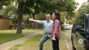 Watch fixer upper online free where to watch fixer upper fixer upper movie free online Chip And Joanna Gaines Share Preview Of Magnolia Network