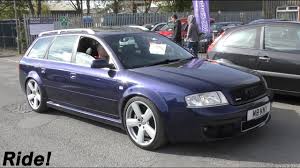 Image result for Mugello Blue 2004 RS6